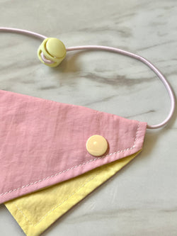 Colorful Waterproof Bandana