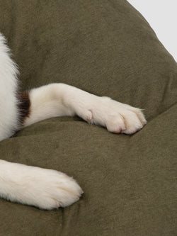 All-Season Pet Bed