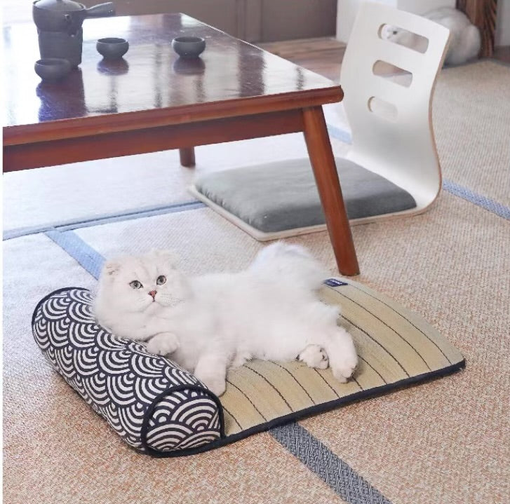 Paw Charge