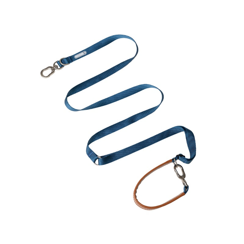 Bobo Series |Versatile Crossbody Pet Leash